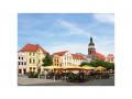 Holiday homeGermany - : 467103