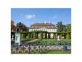 Holiday homeGermany - : 467103