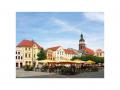 Holiday homeGermany - : 467103