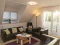 Holiday homeGermany - : 280734