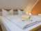 Holiday homeGermany - : 280734  [6] 