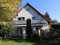 Holiday homeGermany - : 280734  [1] 