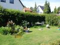 Holiday homeGermany - : 266866