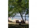 Holiday homeGermany - : 266866