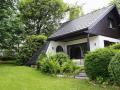 Holiday homeGermany - : 61229