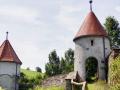 Holiday homeGermany - : 61229