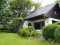 Holiday homeGermany - : 61229  [3] 