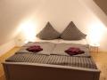 Holiday homeGermany - : 453492