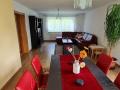 Holiday homeGermany - : 218919