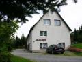 Holiday homeGermany - : 218919