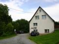 Holiday homeGermany - : 218919