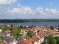 Holiday homeGermany - : 250217