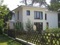 Holiday homeGermany - : 21621