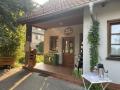 Holiday homeGermany - : 22644