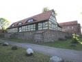 Holiday homeGermany - : 32510