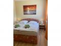 Holiday homeGermany - : 479857