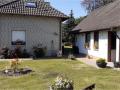 Holiday homeGermany - : 24003