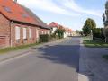 Holiday homeGermany - : 24003