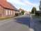 Holiday homeGermany - : 24003  [29] 