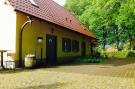 Holiday homeGermany - : 61290