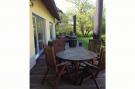 Holiday homeGermany - : 61290