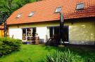 Holiday homeGermany - : 61290