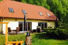 Holiday homeGermany - : 61290