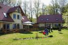 Holiday homeGermany - : 61290