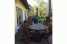 Holiday homeGermany - : 61290  [15] 