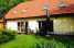 Holiday homeGermany - : 61290  [8] 