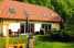 Holiday homeGermany - : 61290  [4] 