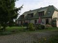 Holiday homeGermany - : 221088