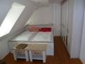 Holiday homeGermany - : 221088