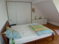 Holiday homeGermany - : 221088