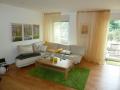 Holiday homeGermany - : 221088