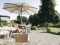 Holiday homeGermany - : 221088  [11] 