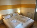 Holiday homeGermany - : 318557