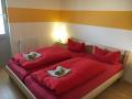 Holiday homeGermany - : 318557