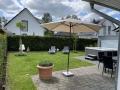 Holiday homeGermany - : 411014