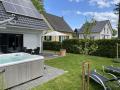 VakantiehuisDuitsland - : 411014