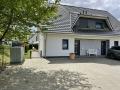 Holiday homeGermany - : 411014