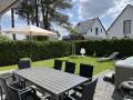 Holiday homeGermany - : 411014