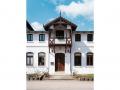 Holiday homeGermany - : 476514