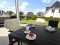 Holiday homeGermany - : 332640  [5] 