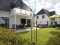 Holiday homeGermany - : 332640  [2] 