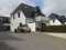 Holiday homeGermany - : 332640  [1] 