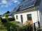 Holiday homeGermany - : 332640  [17] 