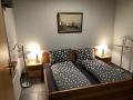 Holiday homeGermany - : 399360