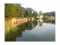 Holiday homeGermany - : 482752  [24] 