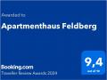 Holiday homeGermany - : 482759